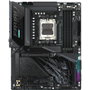 Gigabyte X870E AORUS ELITE X3D Socket AM5 DDR5 PCIe 5.0